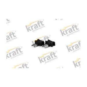 4235549 KRAFT AUTOMOTIVE
