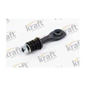 4302098 KRAFT AUTOMOTIVE