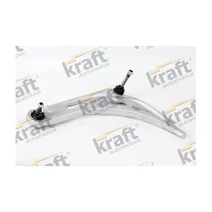 4212710 KRAFT AUTOMOTIVE