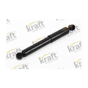 4015315 KRAFT AUTOMOTIVE