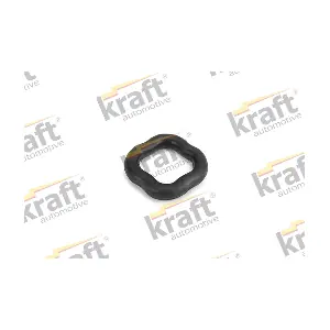 0502530 KRAFT AUTOMOTIVE