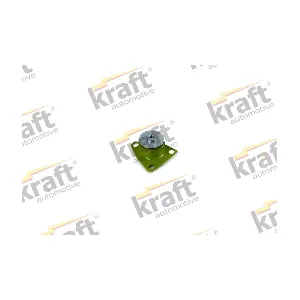 1490592 KRAFT AUTOMOTIVE