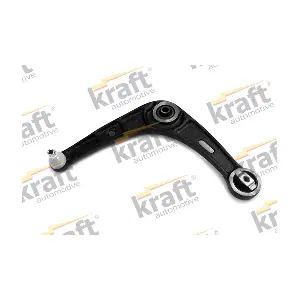KRAFT AUTOMOTIVE 4215120