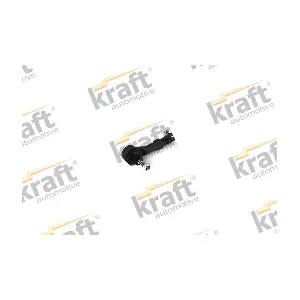 KRAFT AUTOMOTIVE 4315065