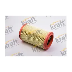 KRAFT AUTOMOTIVE 1716871