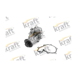 1501160 KRAFT AUTOMOTIVE