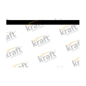 4002564 KRAFT AUTOMOTIVE
