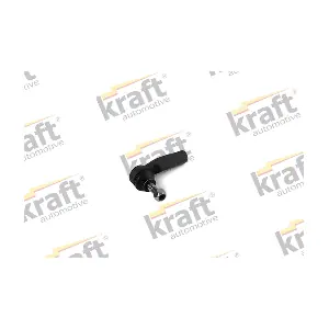 4310062 KRAFT AUTOMOTIVE