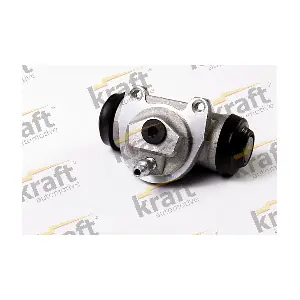 6035381 KRAFT AUTOMOTIVE