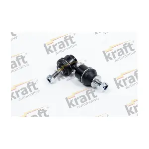 KRAFT AUTOMOTIVE 4302083