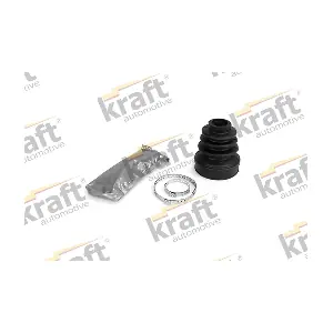 4415924 KRAFT AUTOMOTIVE