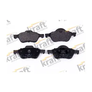 KRAFT AUTOMOTIVE 6005139