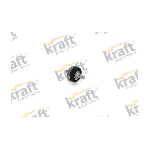 1490515 KRAFT AUTOMOTIVE