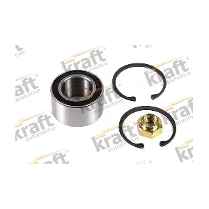 4100100 KRAFT AUTOMOTIVE