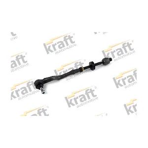 KRAFT AUTOMOTIVE 4302645