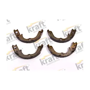 6025909 KRAFT AUTOMOTIVE