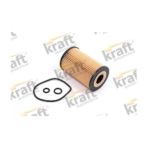 1700055 KRAFT AUTOMOTIVE