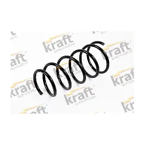 4025016 KRAFT AUTOMOTIVE