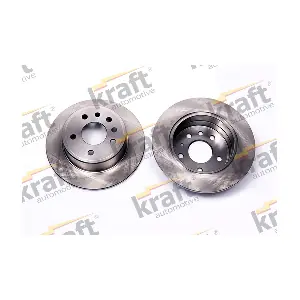 KRAFT AUTOMOTIVE 6051500