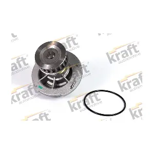 KRAFT AUTOMOTIVE 1508310