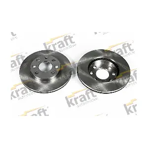 KRAFT AUTOMOTIVE 6041560