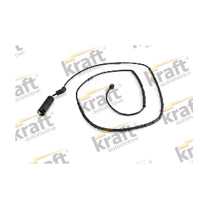 6122570 KRAFT AUTOMOTIVE