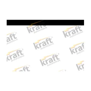 4003322 KRAFT AUTOMOTIVE