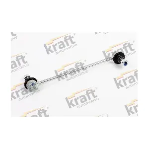KRAFT AUTOMOTIVE 4302080