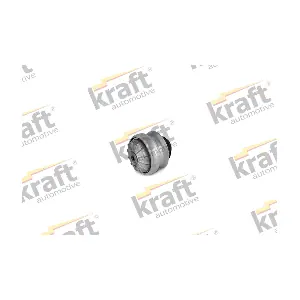 KRAFT AUTOMOTIVE 1491170