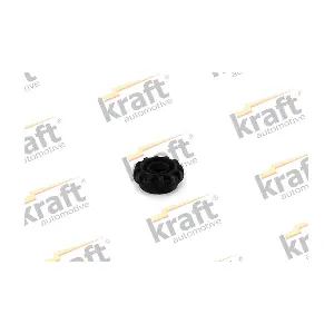 KRAFT AUTOMOTIVE 4090120