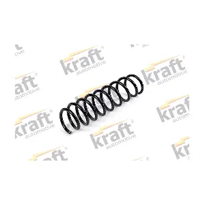 KRAFT AUTOMOTIVE 4032600