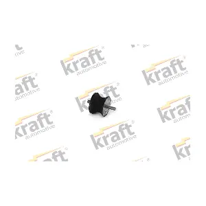 KRAFT AUTOMOTIVE 1482540