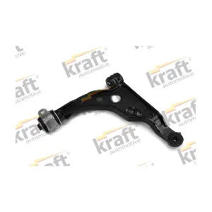 KRAFT AUTOMOTIVE 4213264
