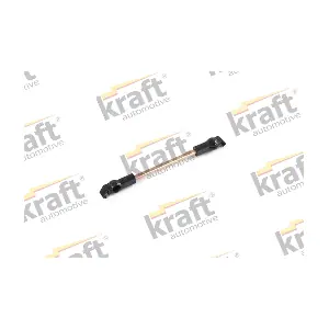 1681990 KRAFT AUTOMOTIVE