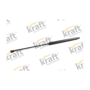 8501001 KRAFT AUTOMOTIVE