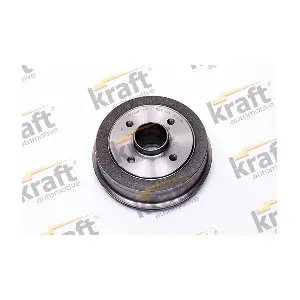 6065110 KRAFT AUTOMOTIVE