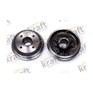 6065560 KRAFT AUTOMOTIVE