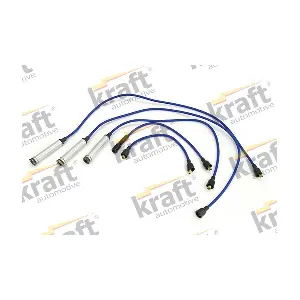 9121504 SW KRAFT AUTOMOTIVE