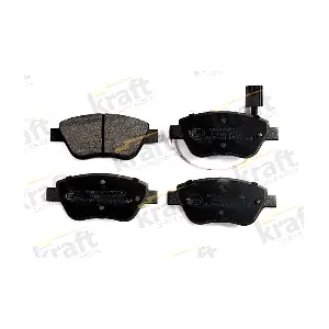 KRAFT AUTOMOTIVE 6003320