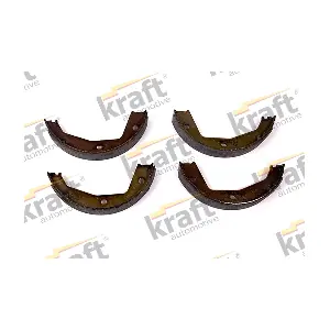 6028610 KRAFT AUTOMOTIVE