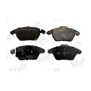 KRAFT AUTOMOTIVE 6000425
