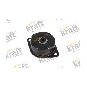 1220095 KRAFT AUTOMOTIVE