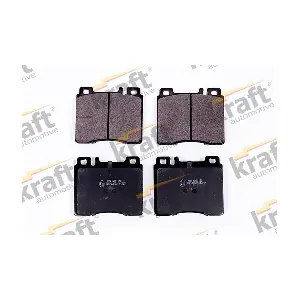 KRAFT AUTOMOTIVE 6001150