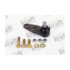 KRAFT AUTOMOTIVE 4225050