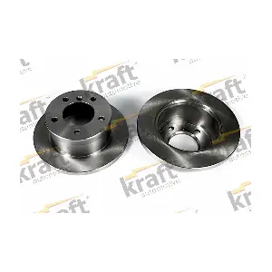 6051420 KRAFT AUTOMOTIVE