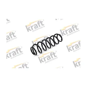 4036509 KRAFT AUTOMOTIVE