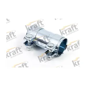 7672829 FIAT