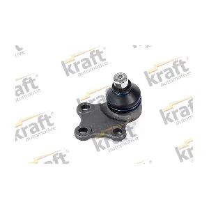 KRAFT AUTOMOTIVE 4226020
