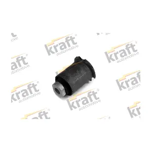 4231025 KRAFT AUTOMOTIVE