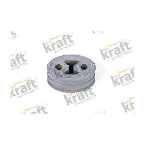 KRAFT AUTOMOTIVE 0503000
